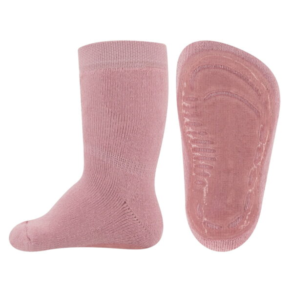 Antirutsch Kindersocken – Bild 3