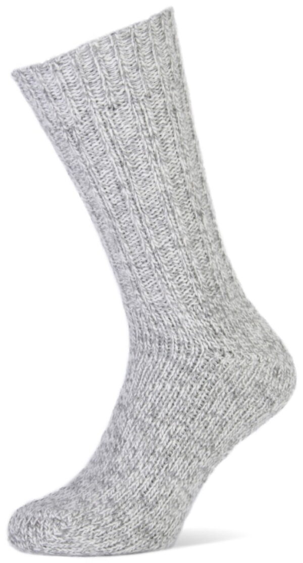 Narvik Wollsocken