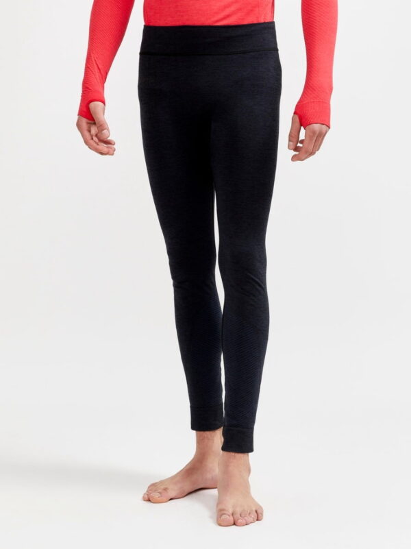 Craft | CORE Dry Active Comfort-broek Men | sokken-online.nl