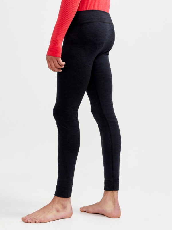 Craft | CORE Dry Active Comfort-broek Men | sokken-online.nl