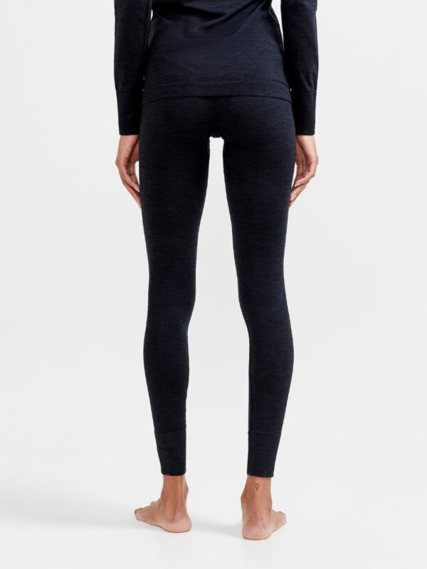 Craft | CORE Dry Active dames comfort broek  | sokken-online.nl