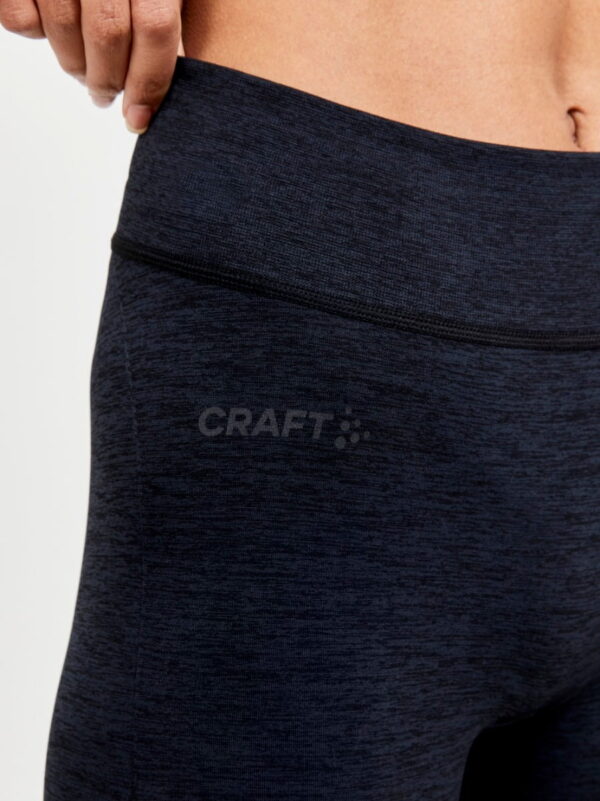 Craft | CORE Dry Active dames comfort broek  | sokken-online.nl