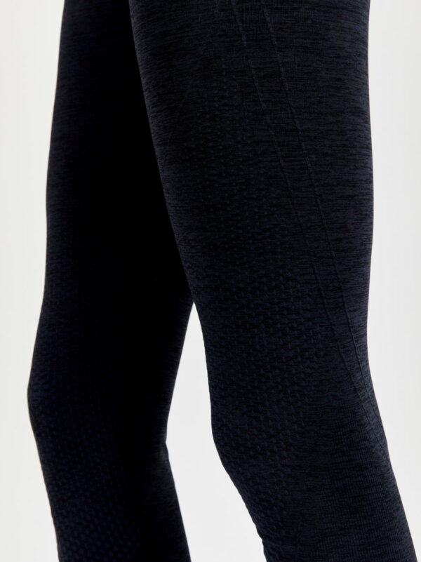 Craft | CORE Dry Active dames comfort broek  | sokken-online.nl