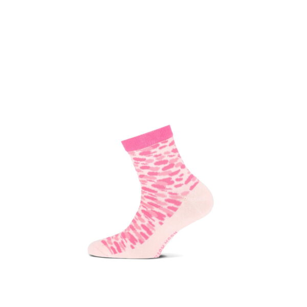 Kurzsocken YM Wild Child – 2er-Pack – Bild 2