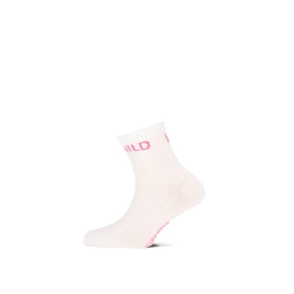 Kurzsocken YM Wild Child – 2er-Pack – Bild 3