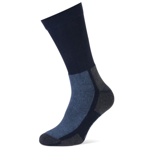 Herren-Wandersocken