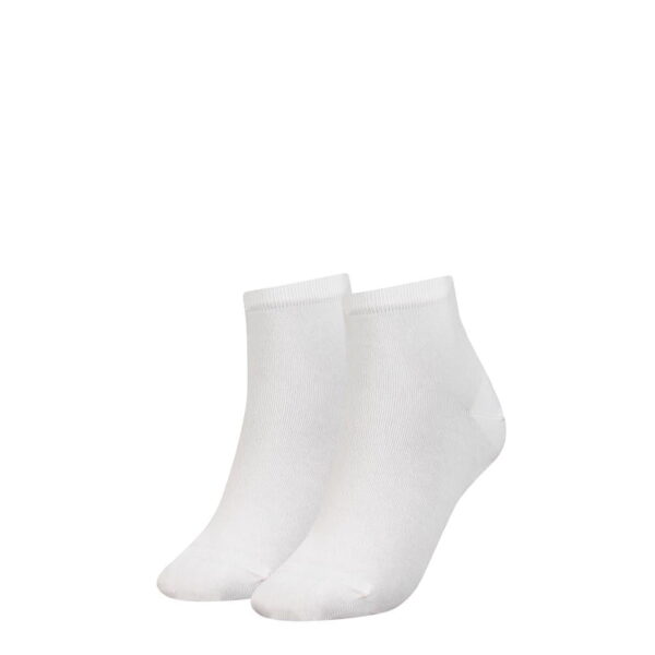 Damen-Socken aus weicher Stretch-Baumwolle