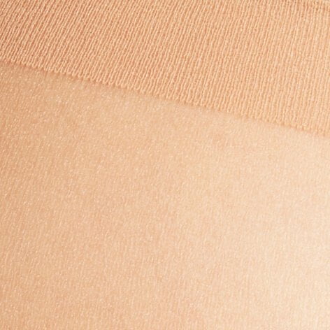 Shelina 12 Denier Strumpfhose – Bild 5