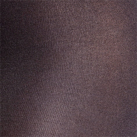 Seidenglatt 80 DEN Damen-Strumpfhose – Bild 6