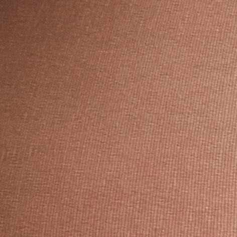 Mattt Deluxe 20 DEN Damen Strumpfhose – Bild 5