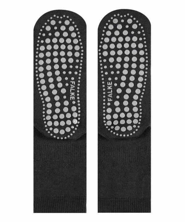 Homepads Herren Socken – Bild 3