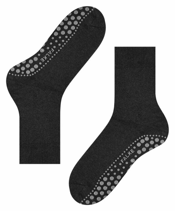 Homepads Herren Socken – Bild 4