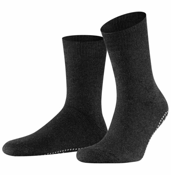 Homepads Herren Socken