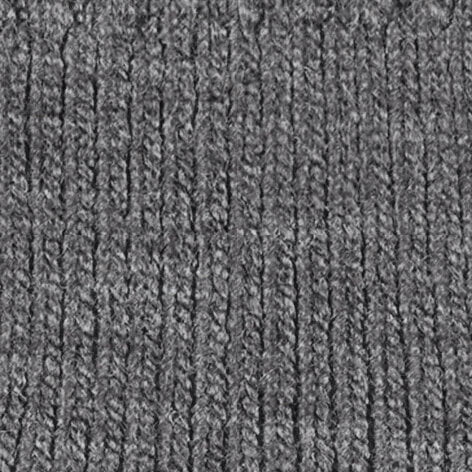 Cosy Plush Damen-Socken – Bild 6