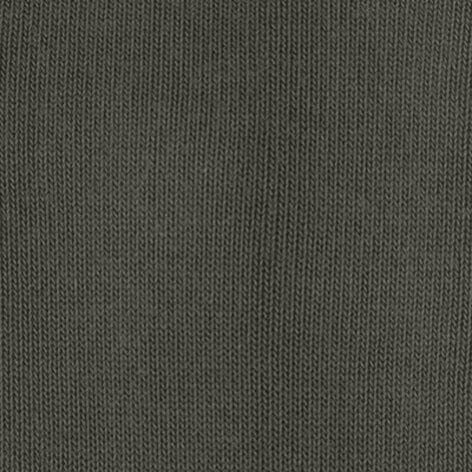 Sensitive London Damen Socken – Bild 6