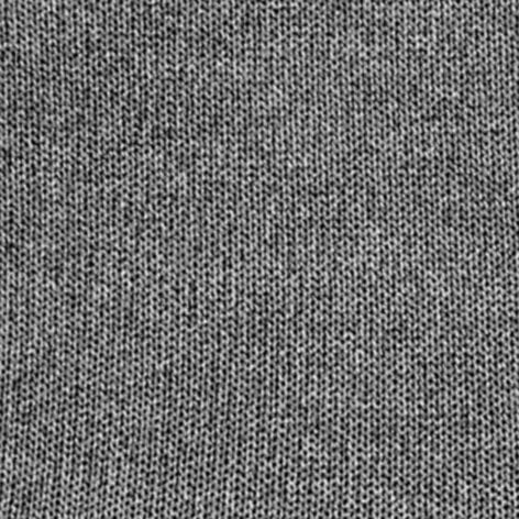 ClimaWool Damen Socken – Bild 6