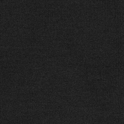 ClimaWool Damen Kniestrümpfe – Bild 6