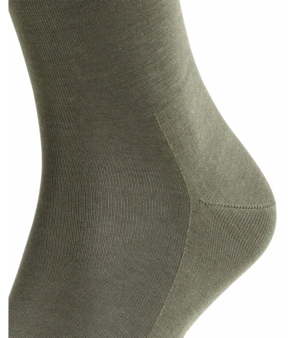 Tiago herrensocken – Bild 4