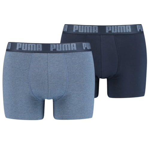 Boxershorts 2er-Pack