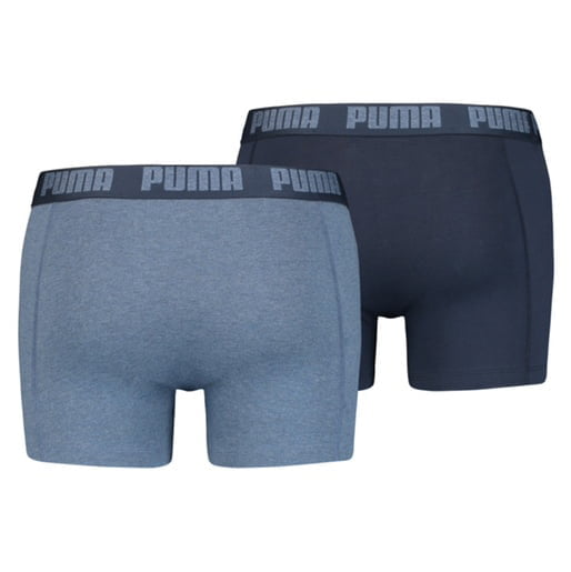 Boxershorts 2er-Pack – Bild 2