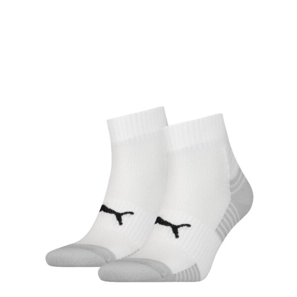 Sport Sneakersocken qaurter socks