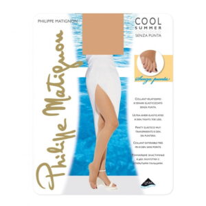 cool summer senza punta | sokken-online.nl | zomer panty