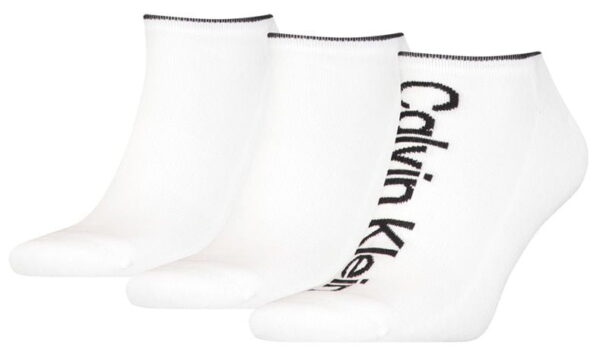Herren Baumwoll-Sneakersocken