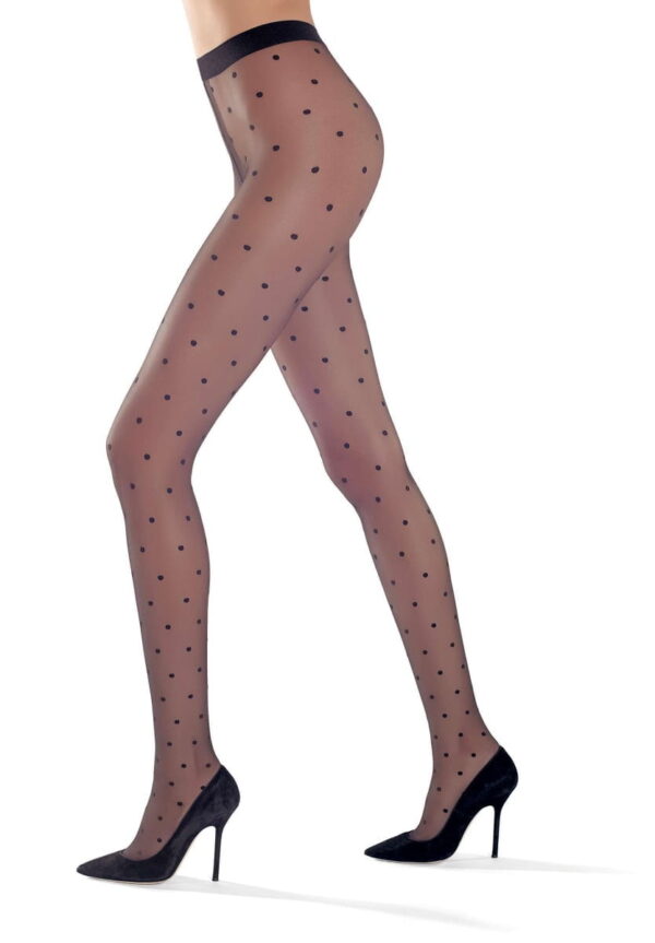 Cloe 20 Denier Strumpfhose