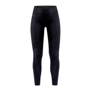 Craft | CORE Dry Active dames comfort broek  | sokken-online.nl