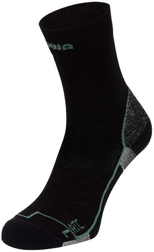 All Terrain Wandersocken