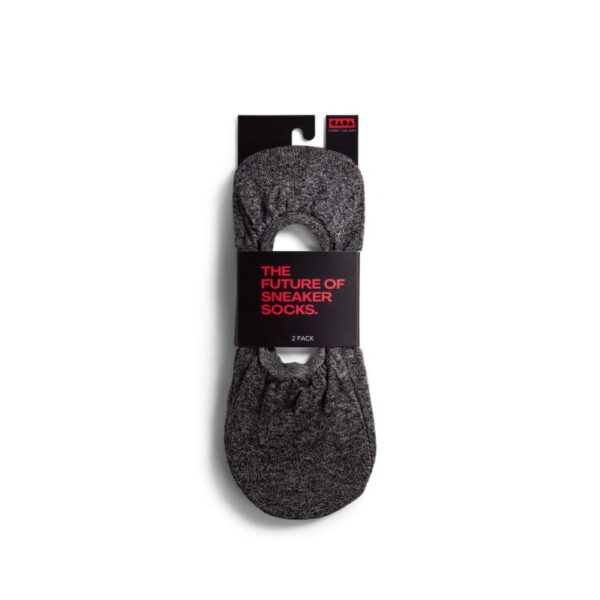 Sneakersocken – Bild 3