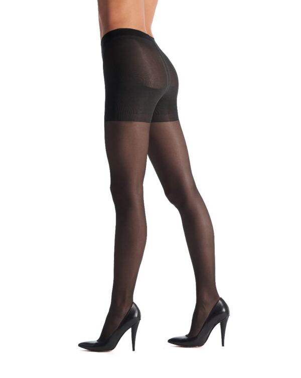 Shock Up 20 Denier Strumpfhose – Bild 5