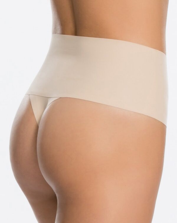 Undie-tecable korrigierender String – Bild 3