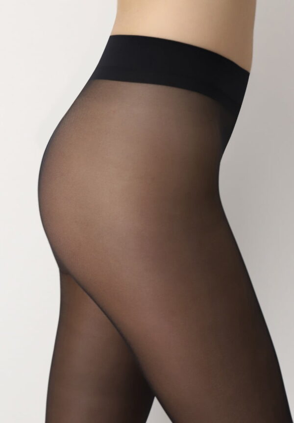 Collant Repos 70 Denier Strumpfhose – Bild 3