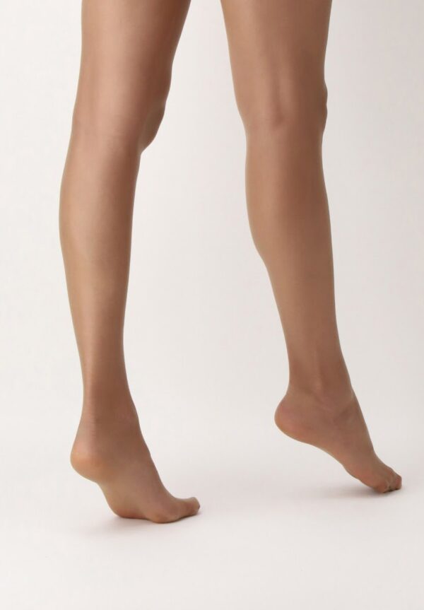 Suntime Strumpfhose – Bild 5