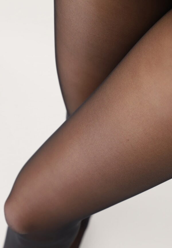 20 denier Sensuel – Bild 4