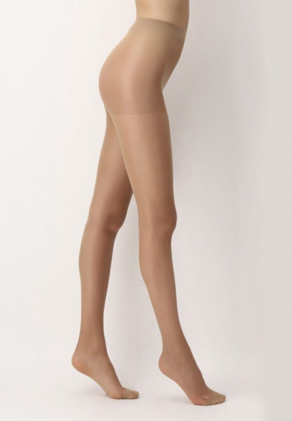 Vanite 15 Denier Strumpfhose – Bild 2