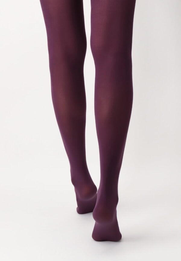 All Colors 50 Denier Strumpfhose – Bild 3