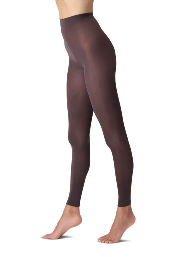 All Colors 50 Denier Leggings