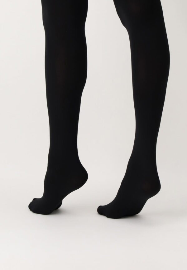 Different 80 Denier Strumpfhose – Bild 4