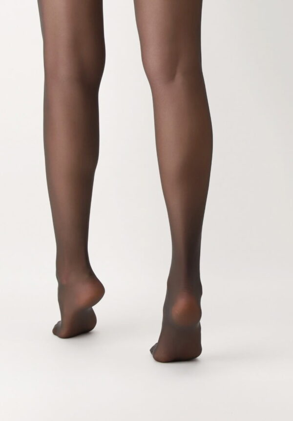 Different 20 Denier Strumpfhose – Bild 2