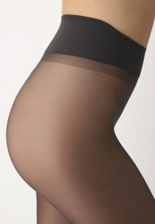 Different 20 Denier Strumpfhose – Bild 3