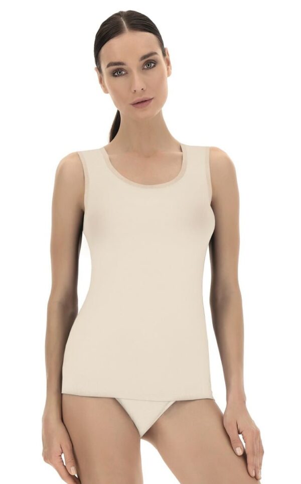 Perfect Line - Tank Top – Bild 2