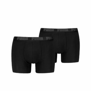 Sokken-online-puma-everyday-boxershort-black-phantom-01