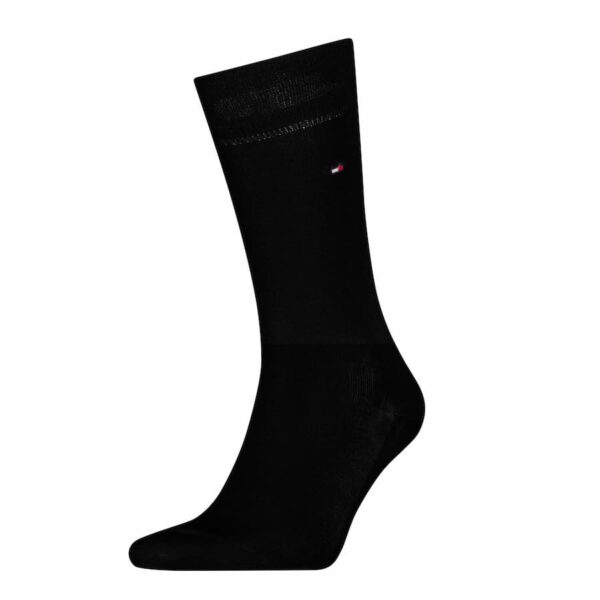 Herrensocken Premium Fil d’Écosse