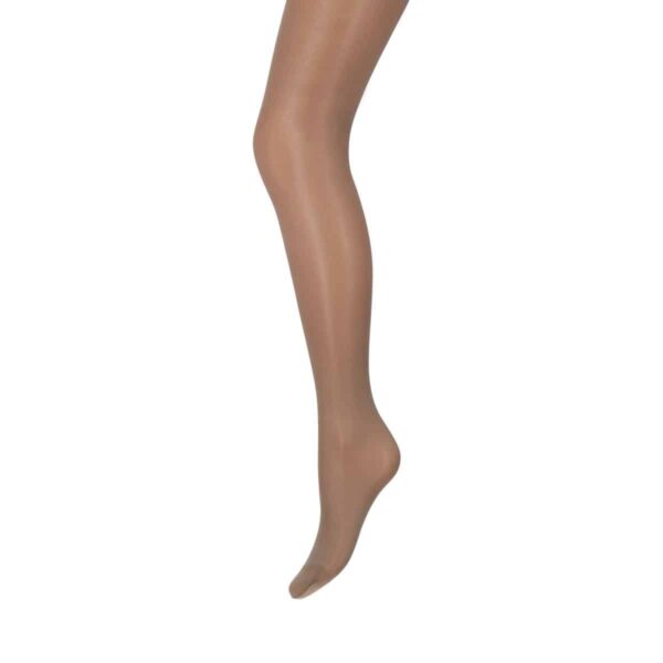 Marianne-panty-435-taupe