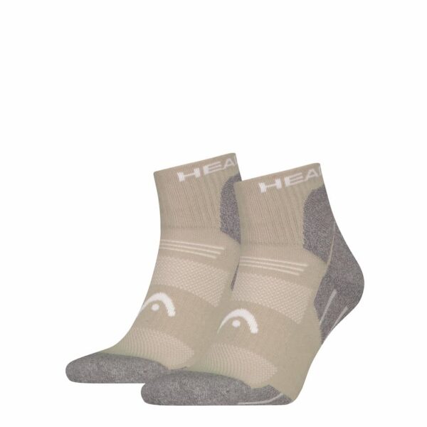 Unisex Hiking Socken 2er-Pack