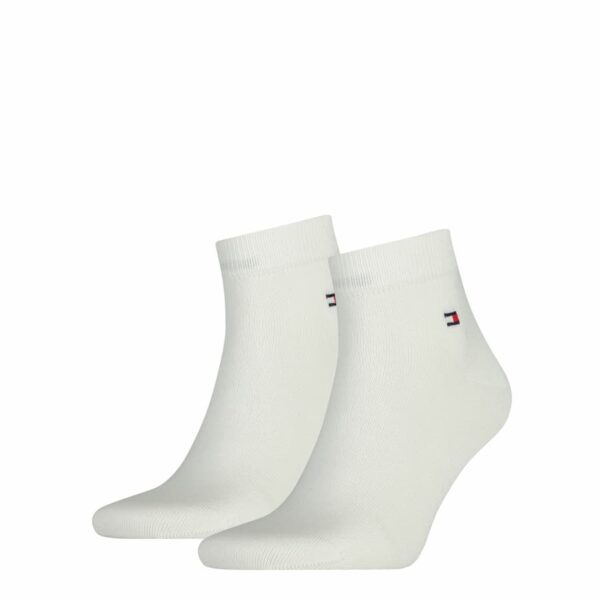 Herren Quarter-Socken 2er-Pack