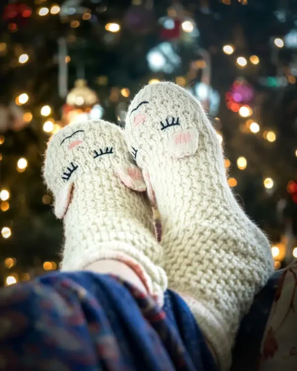 Socken-online-blog-beitrag-Der ultimative Feiertags-Survival-Guide