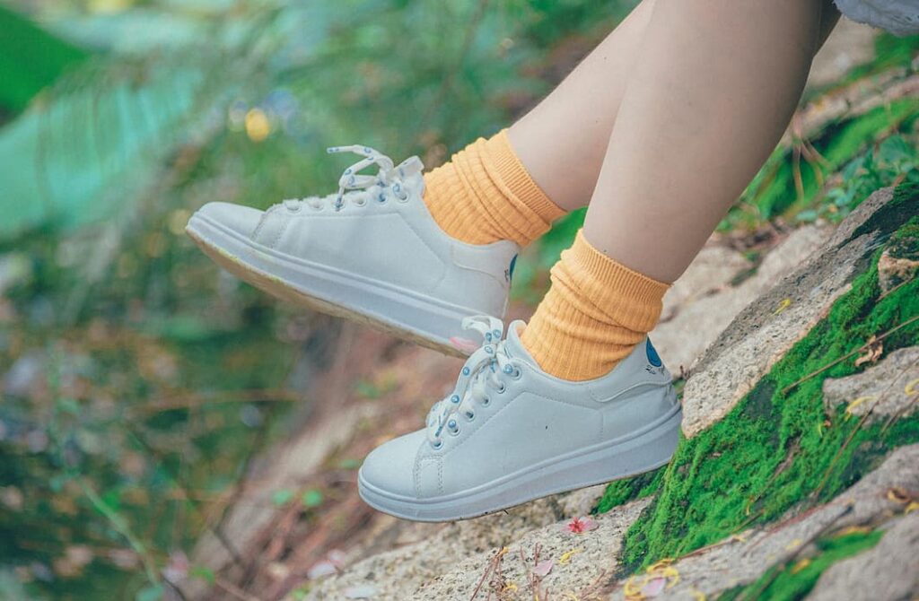 Socken-online-blog-beitrag-Socken als Geschenk